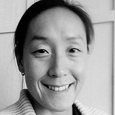 Bli kjent med oss - portrett: Victoria